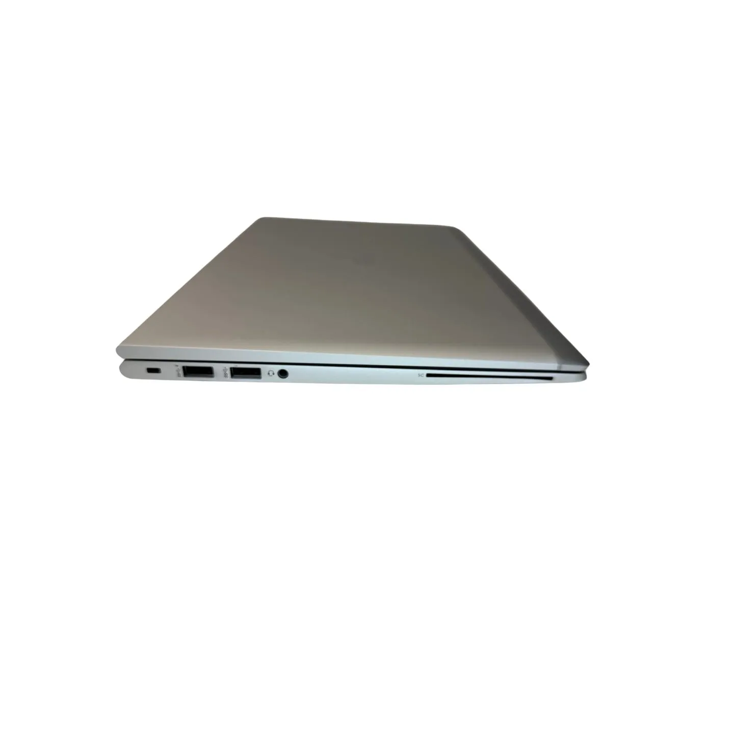 HP Renewed | Grade B | EliteBook 830 G8 | 13.3 " | FHD | i7-1165G7 | 16 GB | SSD | 512 GB | Intel Iris Xe Graphics | Windows 11 