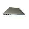 HP Renewed | Grade B | EliteBook 830 G8 | 13.3 " | FHD | i7-1165G7 | 16 GB | SSD | 512 GB | Intel Iris Xe Graphics | Windows 11 