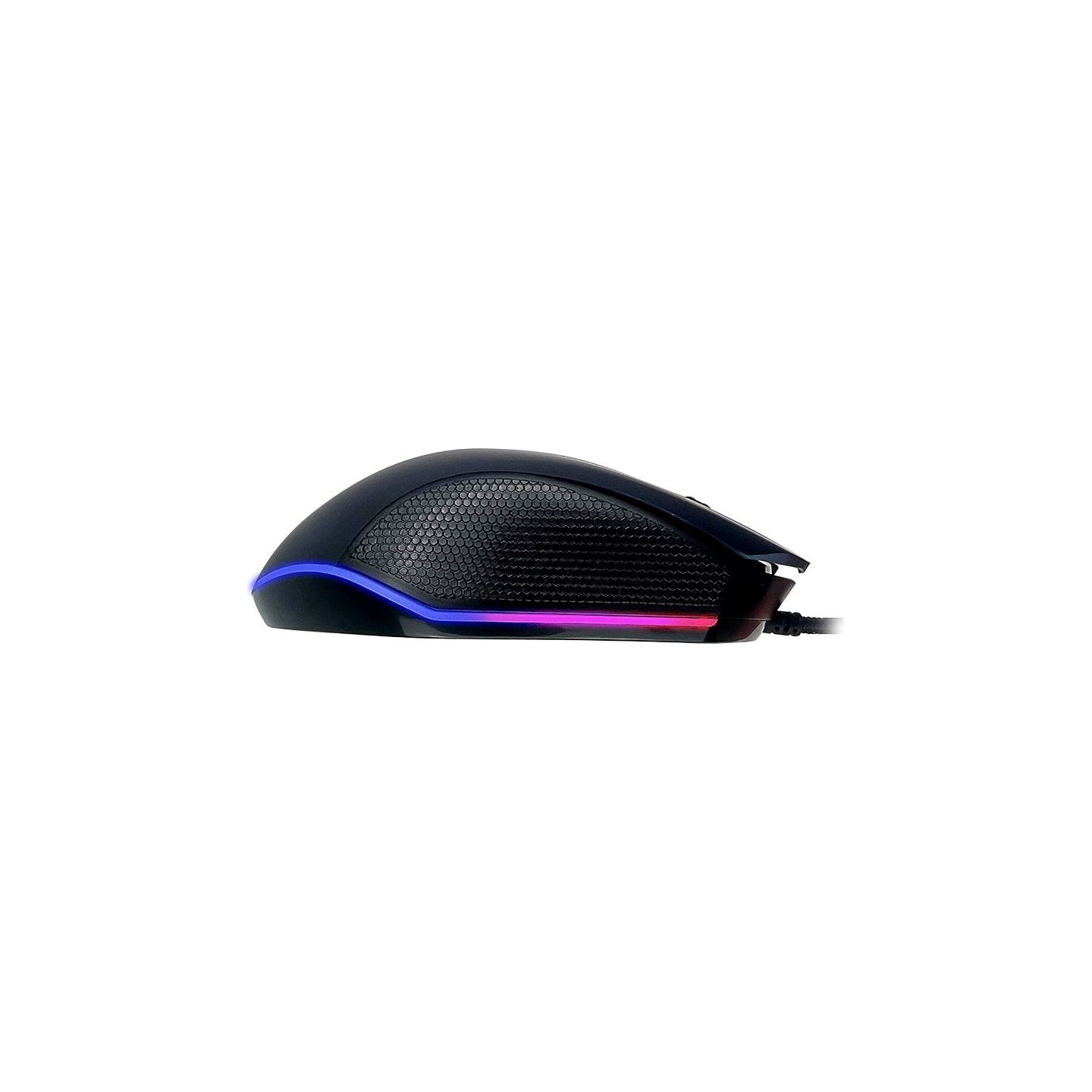 Tracer 47367 Gamezone Edge