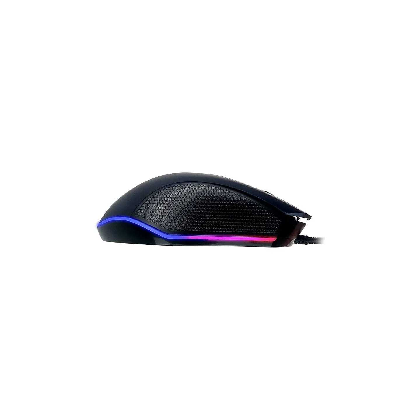 Tracer 47367 Gamezone Edge