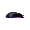 Tracer 47367 Gamezone Edge