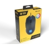 Tracer 47367 Gamezone Edge