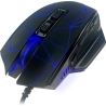 Tracer Mouse GAMEZONE Space