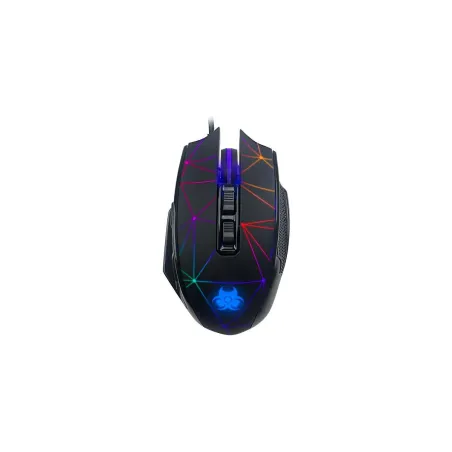 Tracer 47368 Gamezone Space