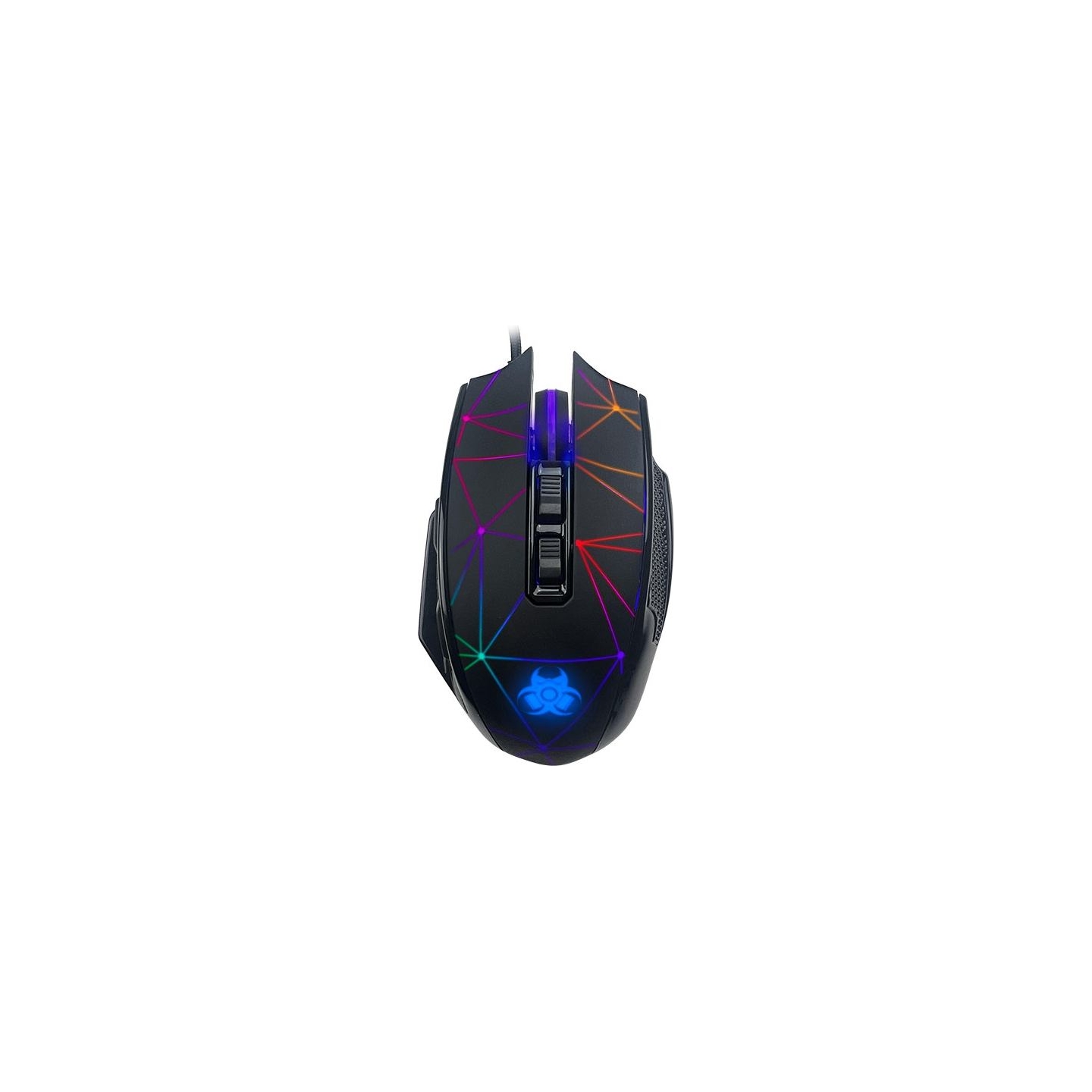 Tracer 47368 Gamezone Space