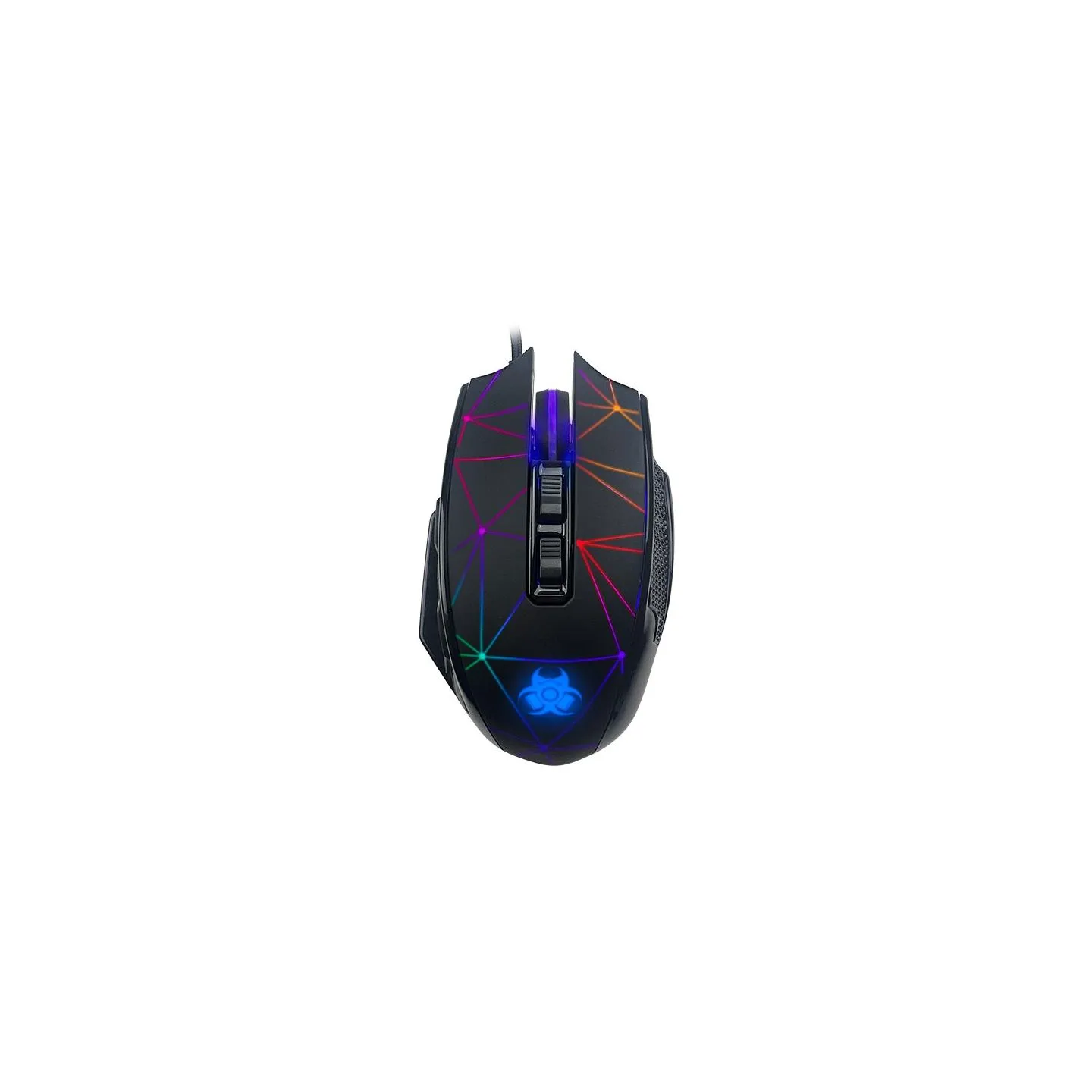 Tracer 47368 Gamezone Space