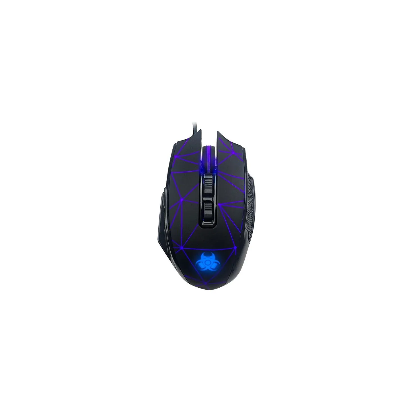 Tracer 47368 Gamezone Space