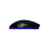 Tracer Mouse GAMEZONE Space