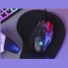 Tracer Mouse GAMEZONE Space