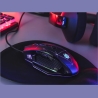 Tracer 47368 Gamezone Space