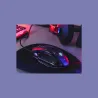 Tracer Mouse GAMEZONE Space