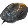 Tracer 47360 Gamezone Black Widow RGB