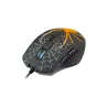 Tracer 47360 Gamezone Black Widow RGB