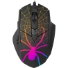 Tracer 47360 Gamezone Black Widow RGB