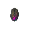 Tracer 47360 Gamezone Black Widow RGB