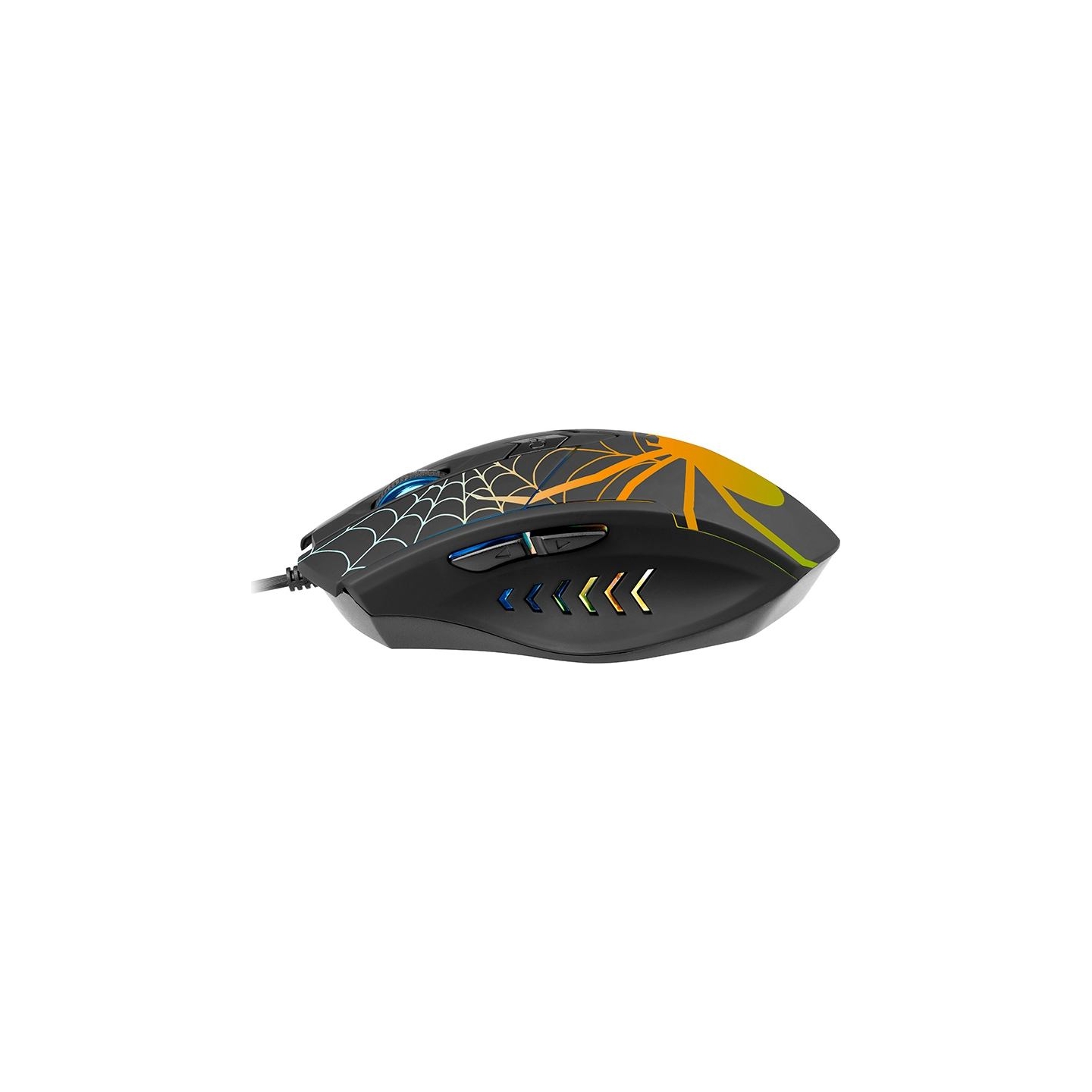 Tracer 47360 Gamezone Black Widow RGB