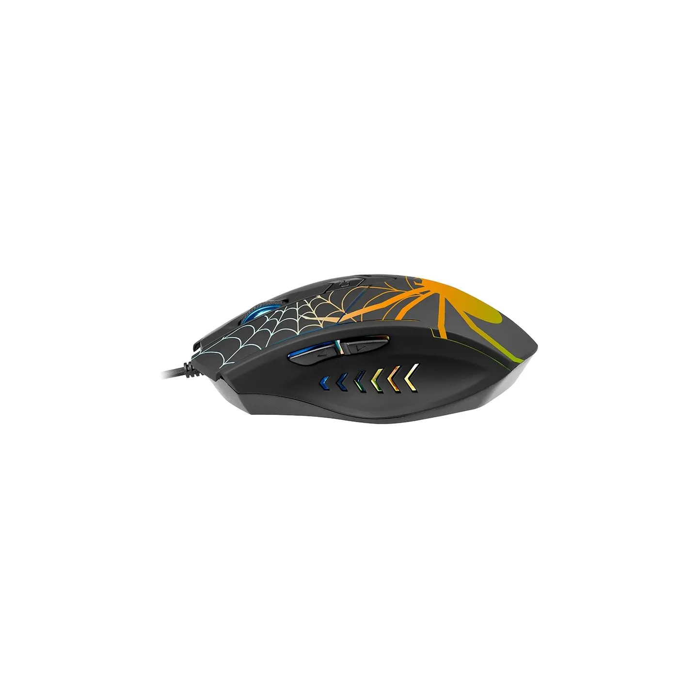 Tracer 47360 Gamezone Black Widow RGB
