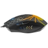 Tracer 47360 Gamezone Black Widow RGB