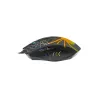 Tracer 47360 Gamezone Black Widow RGB