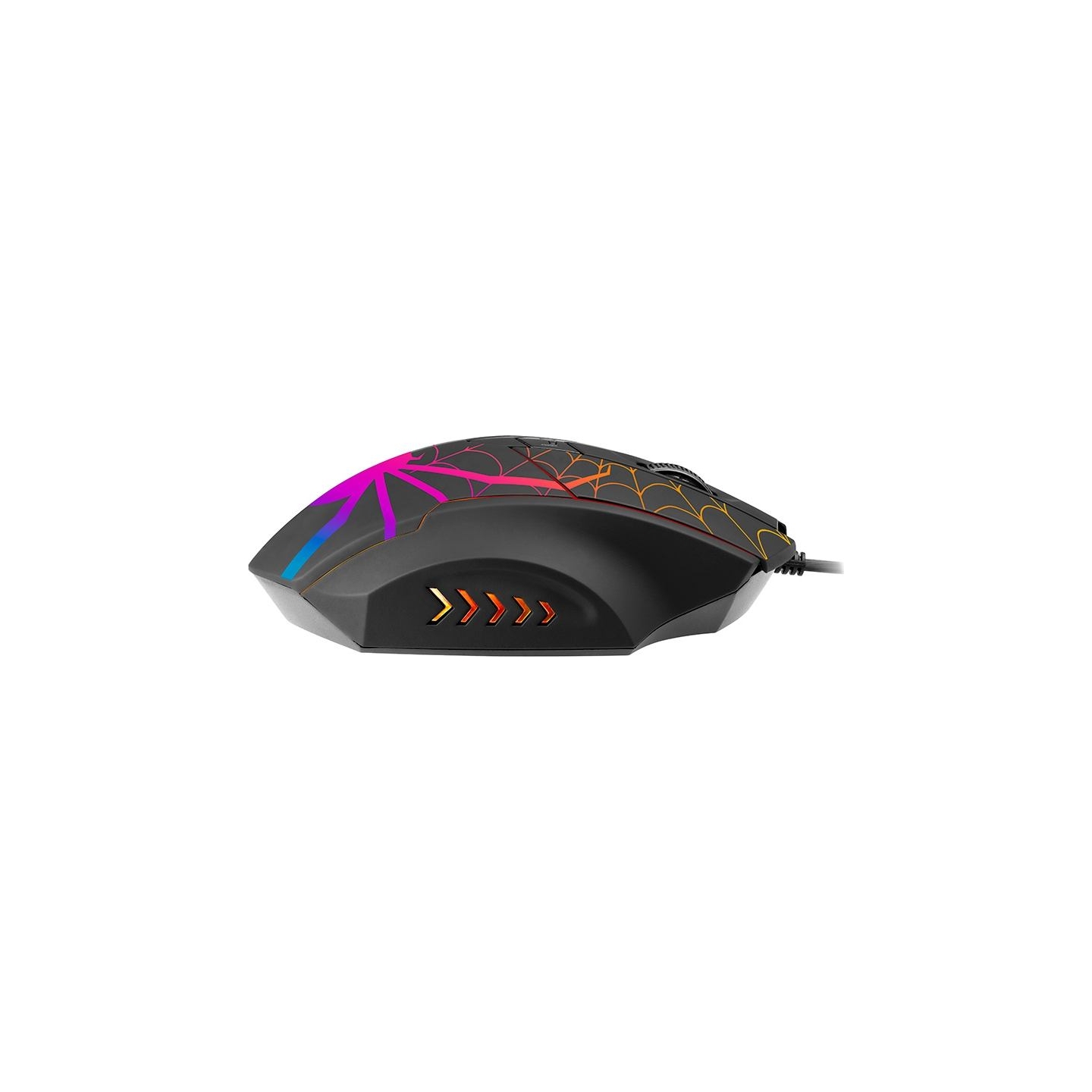 Tracer 47360 Gamezone Black Widow RGB