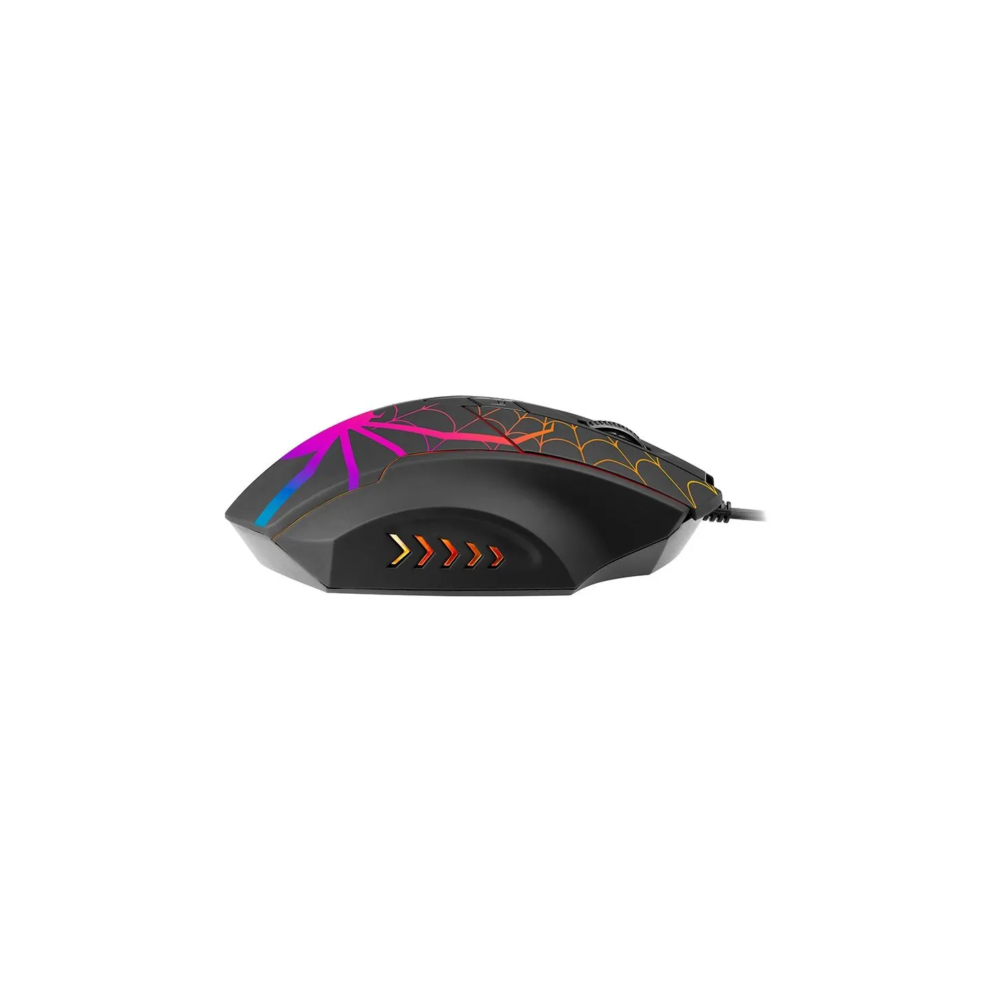 Tracer 47360 Gamezone Black Widow RGB