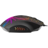 Tracer 47360 Gamezone Black Widow RGB