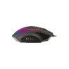 Tracer 47360 Gamezone Black Widow RGB