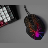 Tracer 47360 Gamezone Black Widow RGB