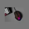 Tracer 47360 Gamezone Black Widow RGB