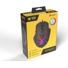 Tracer 47360 Gamezone Black Widow RGB