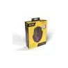 Tracer 47360 Gamezone Black Widow RGB
