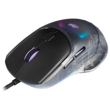 Tracer 47400 Gamezone Neon RGB USB