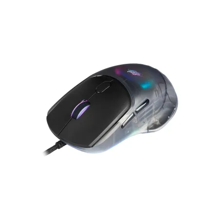 Tracer 47400 Gamezone Neon RGB USB