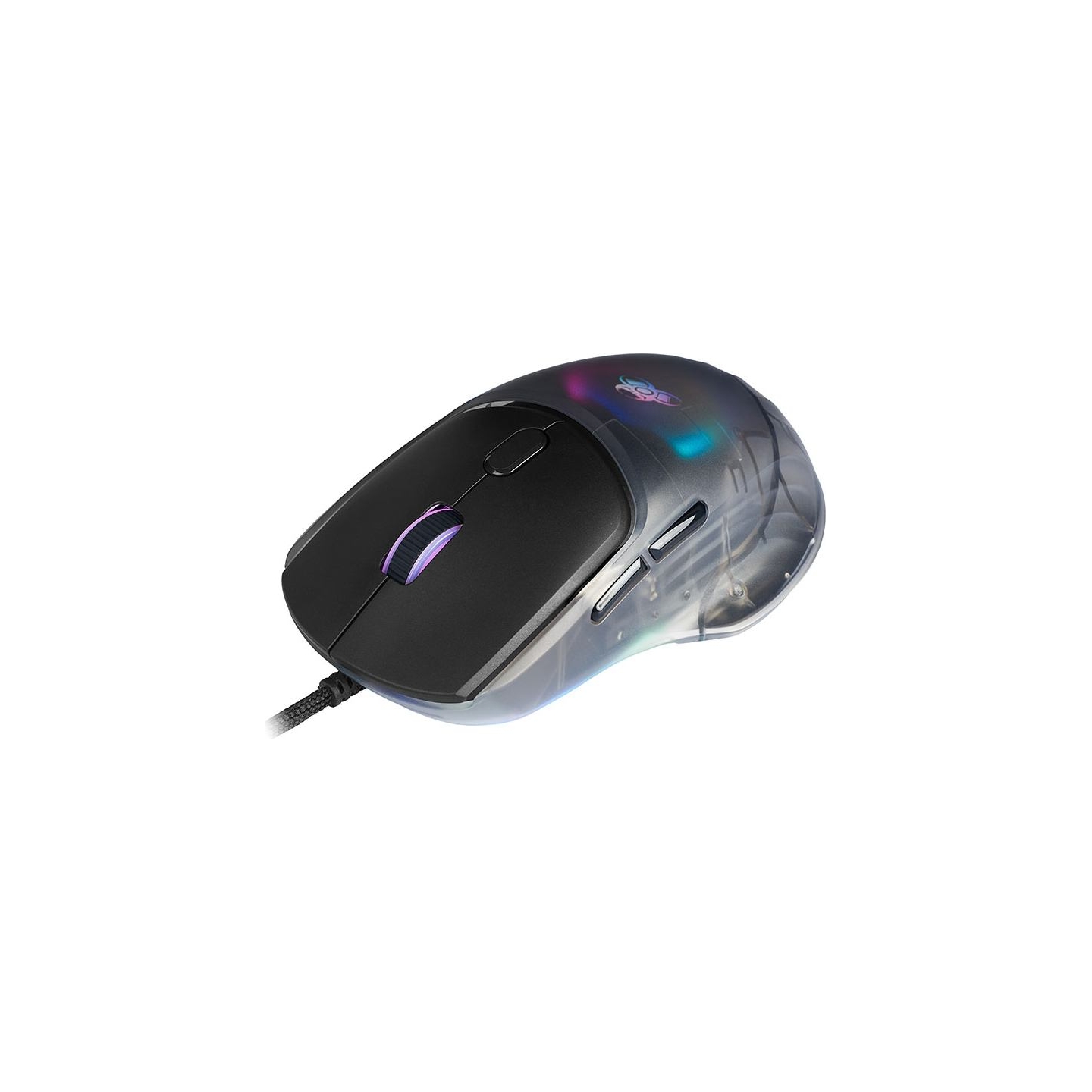 Tracer 47400 Gamezone Neon RGB USB