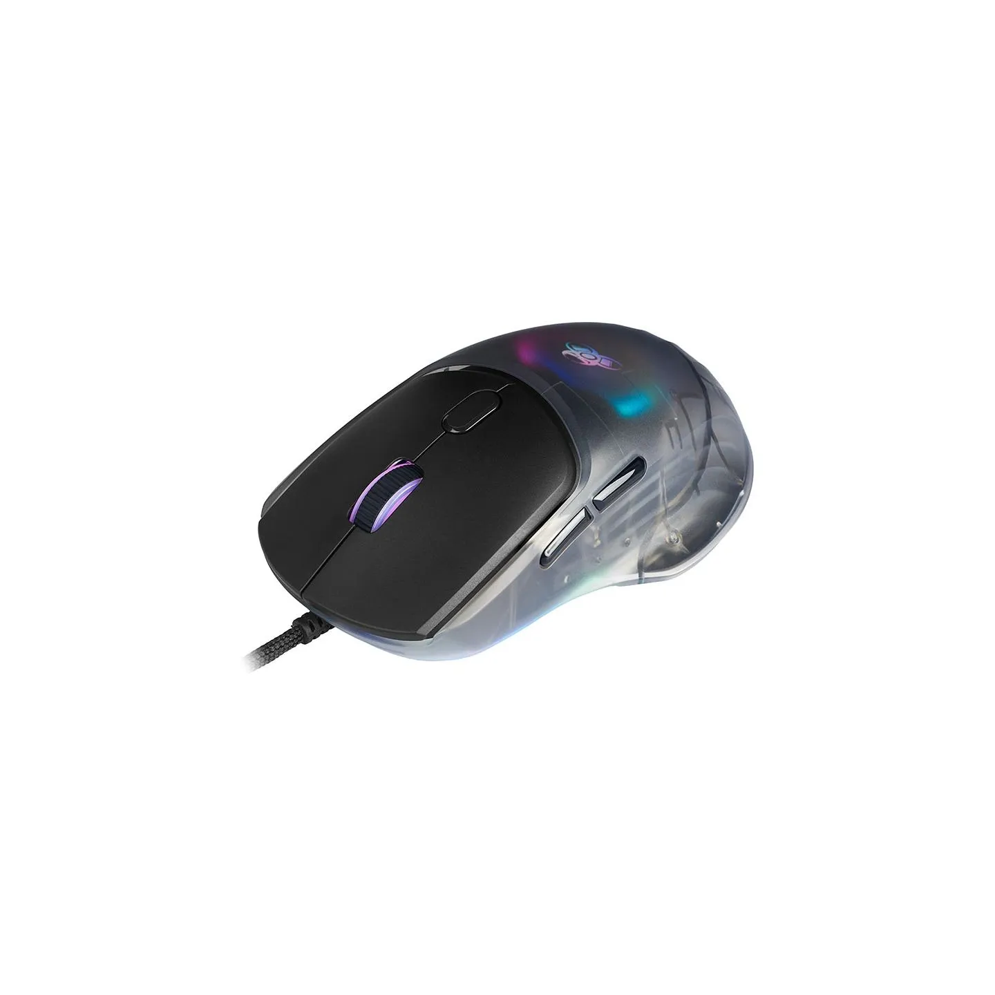 Tracer 47400 Gamezone Neon RGB USB