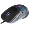 Tracer Mysz Tracer Gamezone Neon RGB USB