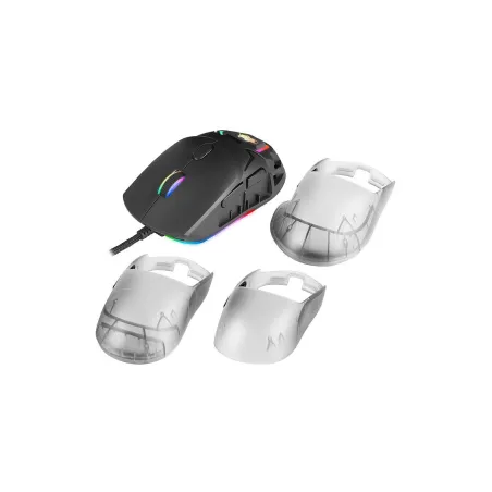 Tracer 47400 Gamezone Neon RGB USB