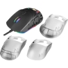 Tracer 47400 Gamezone Neon RGB USB