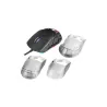 Tracer 47400 Gamezone Neon RGB USB