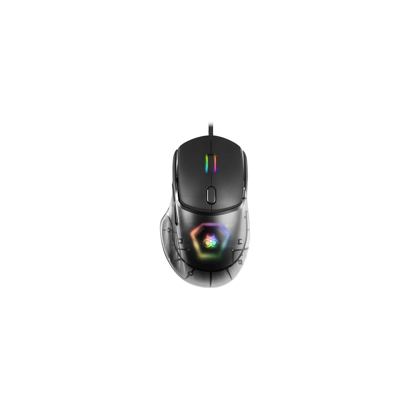 Tracer 47400 Gamezone Neon RGB USB