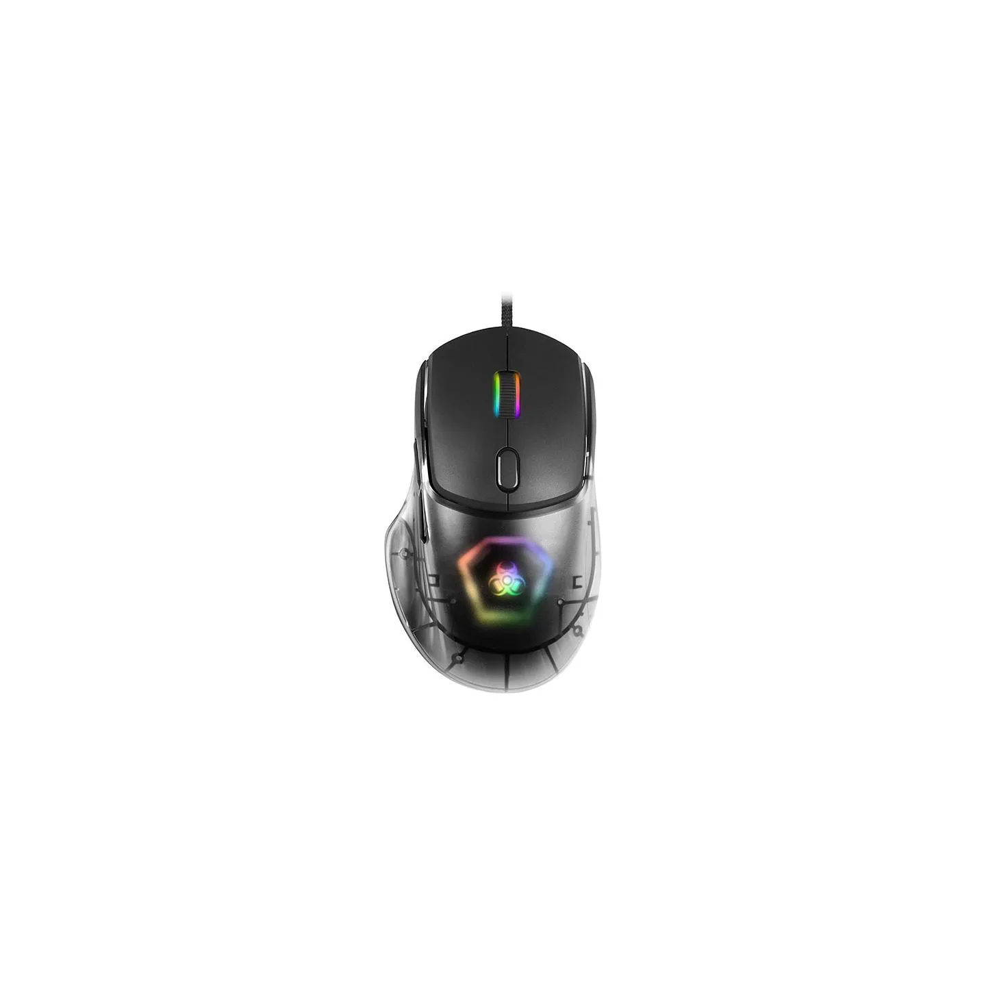 Tracer 47400 Gamezone Neon RGB USB