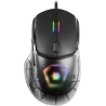 Tracer 47400 Gamezone Neon RGB USB