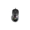 Tracer Mysz Tracer Gamezone Neon RGB USB