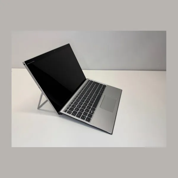 HP Renewed | Grade A | Elite x2 G8 Tablet | 13.9 " | i5-1135G7 | 8 GB | SSD | 256 GB | Intel Iris Xe Graphics | Windows 11 Pro |