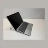 HP Renewed | Grade A | Elite x2 G8 Tablet | 13.9 " | i5-1135G7 | 8 GB | SSD | 256 GB | Intel Iris Xe Graphics | Windows 11 Pro |