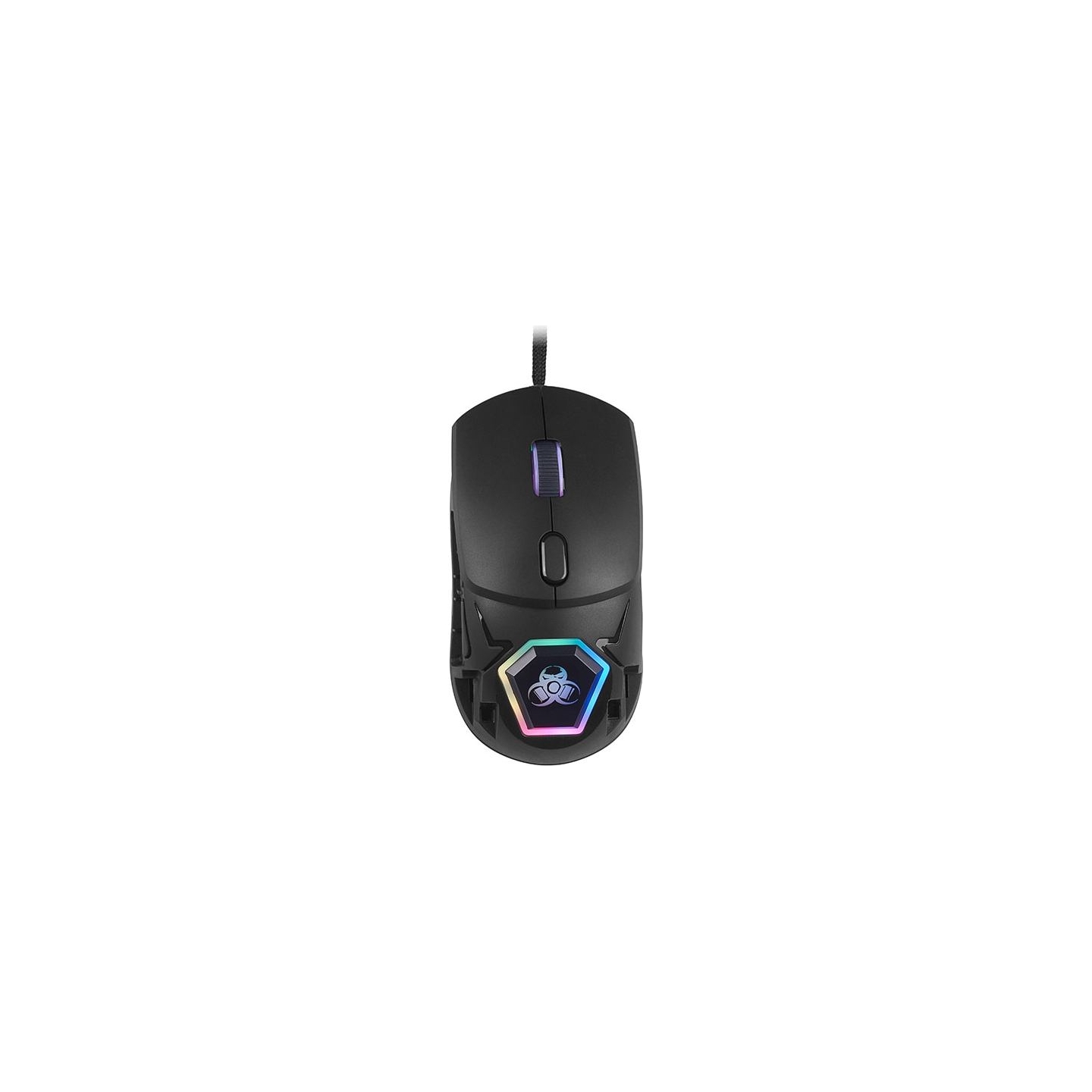 Tracer 47400 Gamezone Neon RGB USB