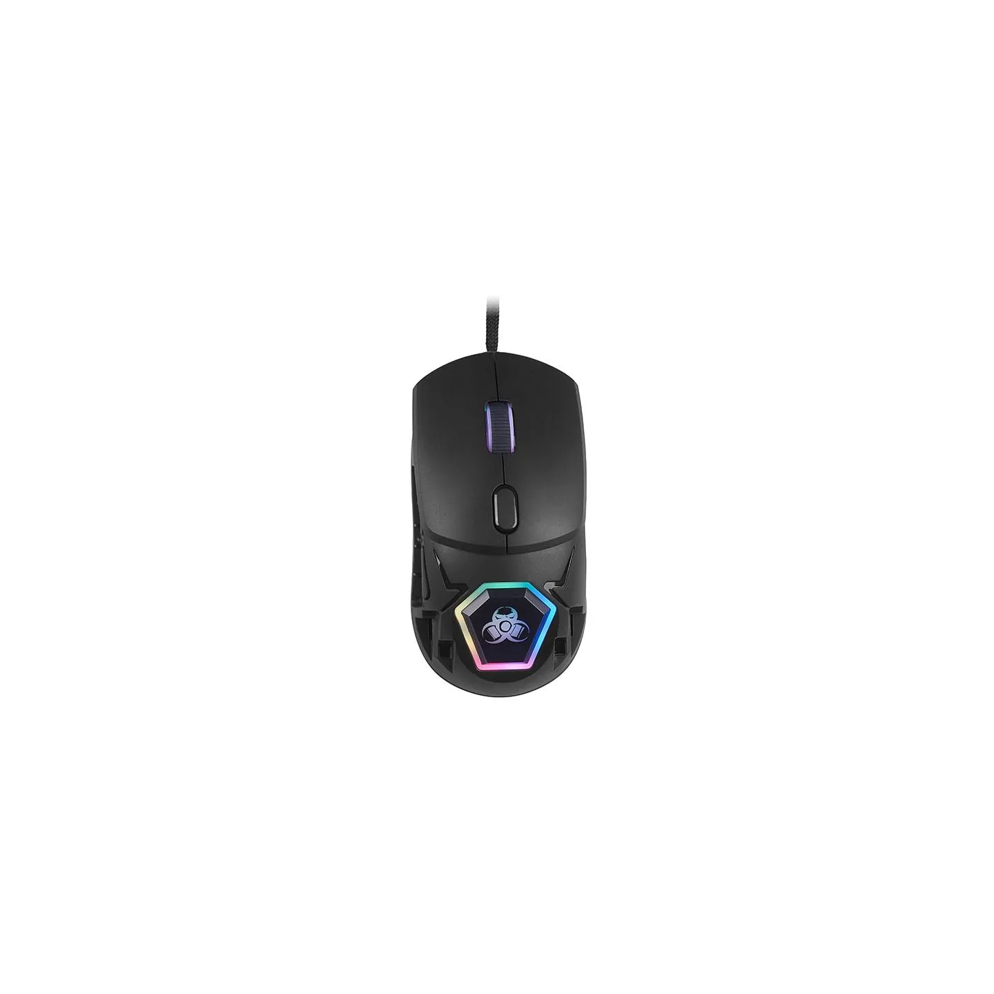 Tracer 47400 Gamezone Neon RGB USB