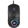 Tracer 47400 Gamezone Neon RGB USB