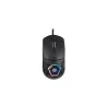 Tracer Mysz Tracer Gamezone Neon RGB USB