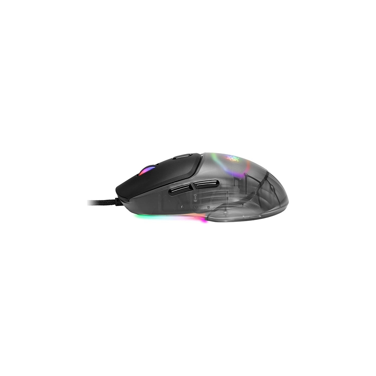 Tracer 47400 Gamezone Neon RGB USB